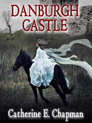 cover image of Danburgh Castle